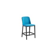 Manaa slim - tabouret de restaurant - gaber - ha 69