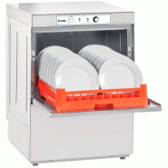 ONNERA KBS Lave-vaisselle 600x600x820 mm Doseur de produit de lavage Prêt à raccorder - 20222014