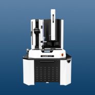 Power Clamp Sprint i4.0 - Banc de frettage Haimer - Dimensions 1340 x 962 x 1960 mm - Industrie 4.0 et refroidissement intelligent Power Clamp Sprint i4.0 - Banc de frettage Haimer - Dimensions 1340 x 962 x 1960 mm - Industrie 4.0 et refroidissement intelligent