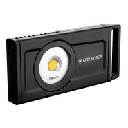 Projecteur led rechargeable - ledlenser - 4500 lm