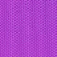 Set de table intissé épais violet 30x40cm - par 500