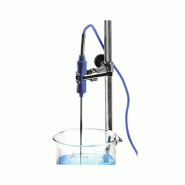 Sonde de température Pt 100 - Ref.: LBM503 Sonde de température Pt 100 - Ref.: LBM503