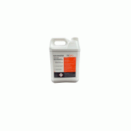 Sossinister degraissant multi usages contact alimentaire ph13 bidon de 5l (dg3110)