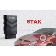 Stak - programmateur de clé voiture - keyline s.p.a. - lecteur de code pin