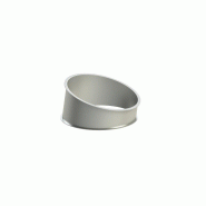 Tuyau flexible d'aspiration - CN15