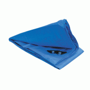 Bâche de protection - 970088 – 3 x 2 m