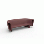 Canapé BUM-BUM - Grenet