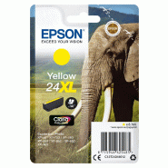 Epson Cartouche 