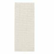 García de Pou Garcia de Pou 600 Unités - Serviettes P. 1/8 Slim Plus 'Like Linen' 70 G/M2 39X50 Cm Creme Spunlace - beige papier 274.94