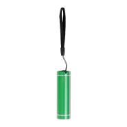Lampe torche Lampe torche
