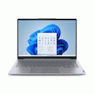 Lenovo ThinkBook 14 G8 IAL Intel Core Ultra 5 225U Ordinateur portable 35,6 cm (14