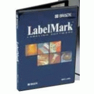 Logiciel détiquetage labelmark