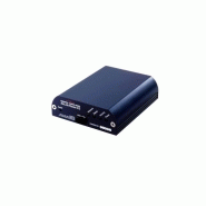 Modem routeur 3g airlink raven xe