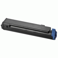OKI 43979102 Cartouche de toner 1 pièce(s) Original Noir
