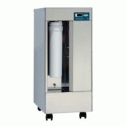 Osmoseur Combisteel en acier inoxydable - 6017457639626