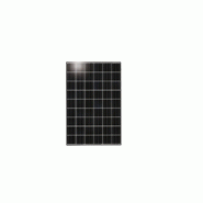Panneaux photovoltaïques kyocera série y