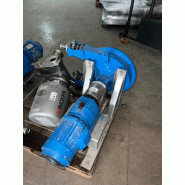 Pompe péristaltique_0