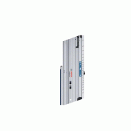 Rail de guidage FSN X 440 (C) - BOSCH | 1600A02V36 Rail de guidage FSN X 440 (C) - BOSCH | 1600A02V36