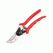 Sécateur à lame franche r60 21,5 cm – MTF – 18 mm – 1zst4177