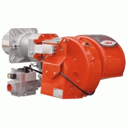 TBML 210 LX MC - Brûleurs mixtes gaz-fioul - Baltur - faibles émissions NOx et CO - classe 3 EN676 TBML 210 LX MC - Brûleurs mixtes gaz-fioul - Baltur - faibles émissions NOx et CO - classe 3 EN676