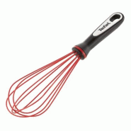 TEFAL Fouet - Ingenio - 035-1022704