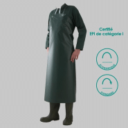 10 tabliers CE polyester vinyle 300 microns blanc et couleurs - TABPSVNVK-MN02/E_0