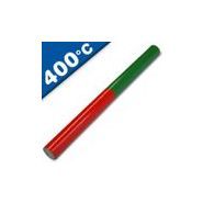1322 - aimants permanents - magnosphere - température maximale: 400 ° c