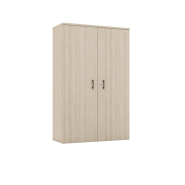Armoire pour  bureaux, zones opérationnelles ou espaces communs - OH Systems