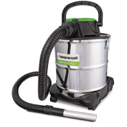 Aspirateur à cendres Cleancraft flexCAT 121 VCA - 7003150