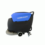 Autolaveuse Autoportée NB530 - 53 cm & 50L - Accompagnante