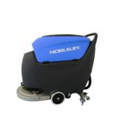 Autolaveuse Autoportée NB530 - 53 cm & 50L - Accompagnante