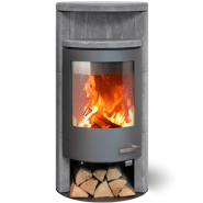 Beo 6kw - pierre de sable_0