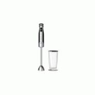 Cecotec Mixeur plongeant PowerGear 1500 XL 1500W - 3666342016375 Cecotec Mixeur plongeant PowerGear 1500 XL 1500W - 3666342016375