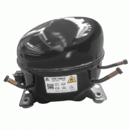 Compresseur R600a-NT1117Y compatible avec appareils POLAR GE960 et GE961 Compresseur R600a-NT1117Y compatible avec appareils POLAR GE960 et GE961