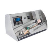 Compteuse de petits formats, allant de 70 x 146 mm jusqu'à seulement 20 x 54 mm  - MINI-TCF2