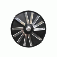 DITO SAMA Plateau couteaux pour T5 S pour T5S | Ditosama - 653183 - 7350115972994