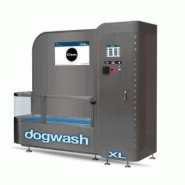 Dogwash xl