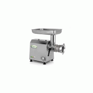 Hachoir a viande TI12 Unger triphasé en inox - Fama - 8032523800326