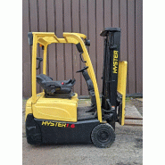 Hyster j1.6xntswb
