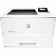 Imprimante HP LaserJet Pro M501dn Imprimante HP LaserJet Pro M501dn
