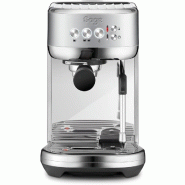Machine expresso the Bambino SES500BSS4EEU1 - Acier