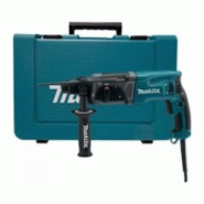 Makita Perforateur Burineur 24mm Sds Plus 780w - HR2470 Makita Perforateur Burineur 24mm Sds Plus 780w - HR2470