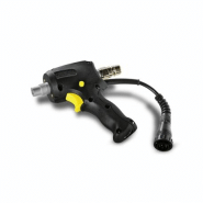 Pistolet de pulvérisation, Classic Karcher | 4.775-794.0 Pistolet de pulvérisation, Classic Karcher | 4.775-794.0