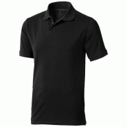 Polo manches courtes pour homme Calgary 38080991 - Maille piquée 100% coton, 200 g/m² Polo manches courtes pour homme Calgary 38080991 - Maille piquée 100% coton, 200 g/m²