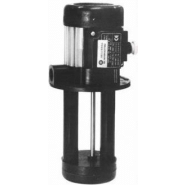 Pompe sacemi mu00 - 305458 Pompe sacemi mu00 - 305458