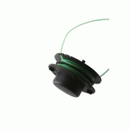 Poulie pour tête Tap'n Go - REF 051150 - NeedGarden - fiable et performante