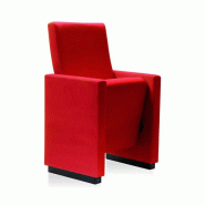 Fauteuil simple, élégant - Tournée Fauteuil simple, élégant - Tournée
