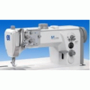 Machine a coudre DA667-180010 Machine a coudre DA667-180010