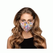 Online medical damatrade 10 piÈces masque de protection respiratoire p