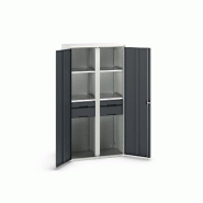 Armoire A Portes Verso Epi Réf : 16926582. Armoire A Portes Verso Epi Réf : 16926582.